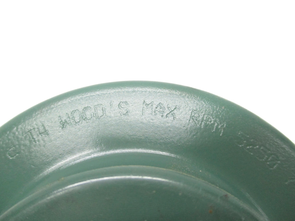 TB WOODS 7SX1-7/8 NSNP