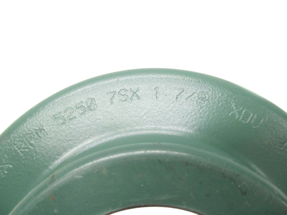 TB WOODS 7SX1-7/8 NSNP