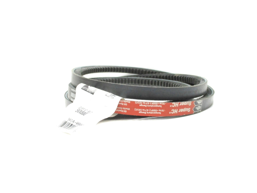 GATES 5VX800 NSNP