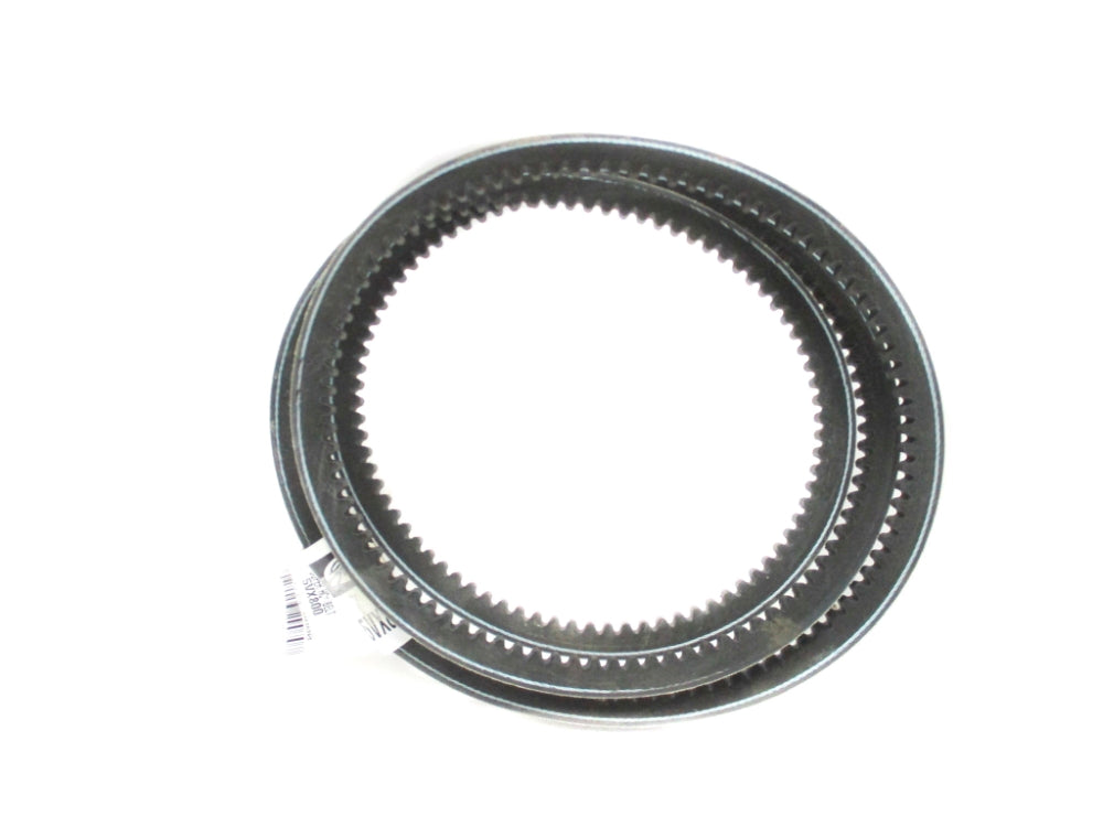 GATES 5VX800 NSNP