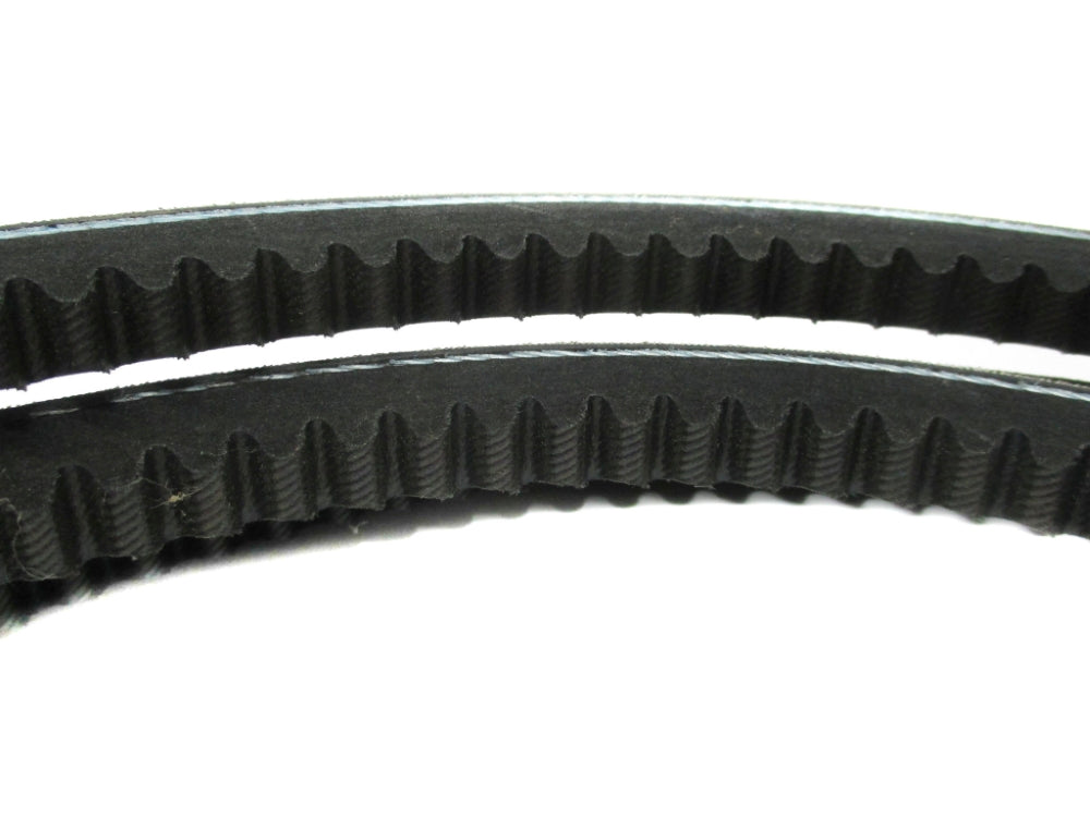 GATES 5VX800 NSNP