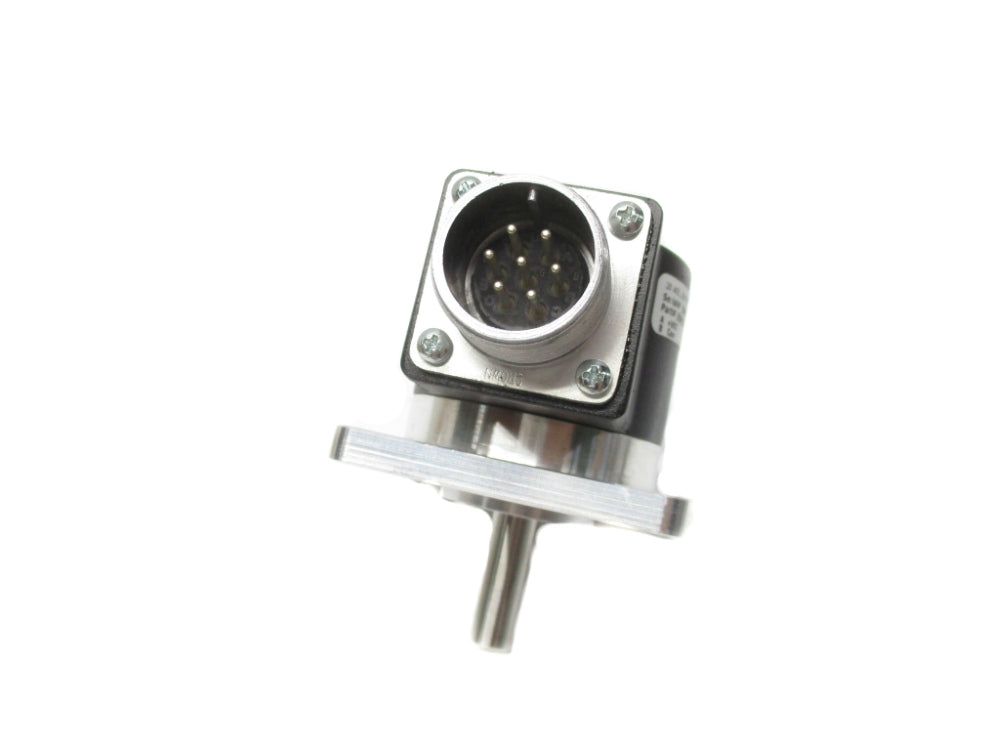 RED LION CONTROLS ZNH1000H NSMP