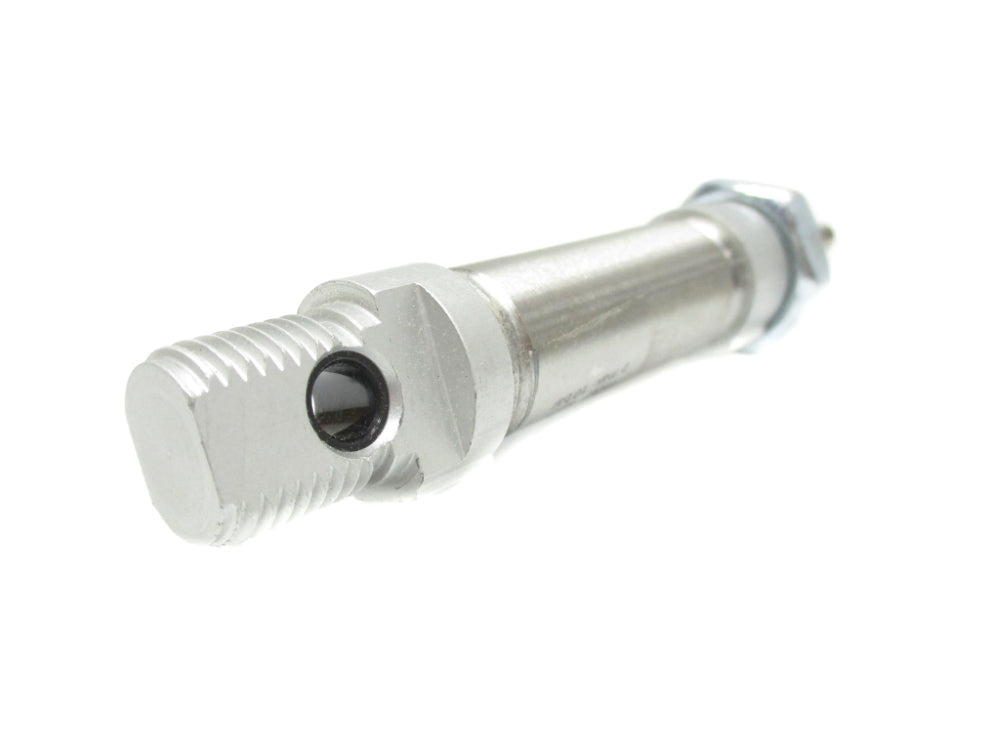 FESTO ESNU-16-10-P-A 19263 NSNP