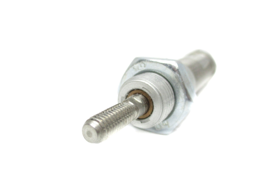 FESTO ESNU-16-10-P-A 19263 NSNP