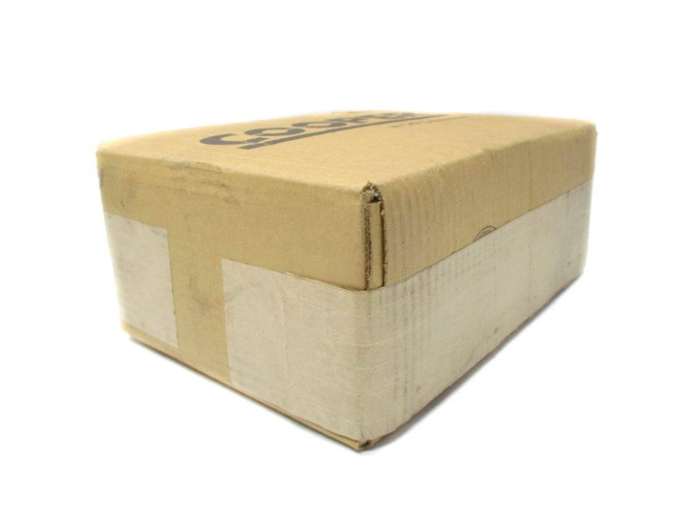 COOPER 01EBCP207GRAT NSFS