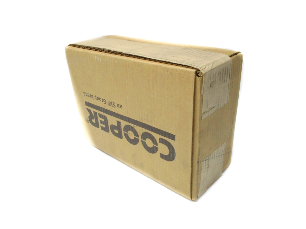 COOPER 01EBCP207GRAT NSFS