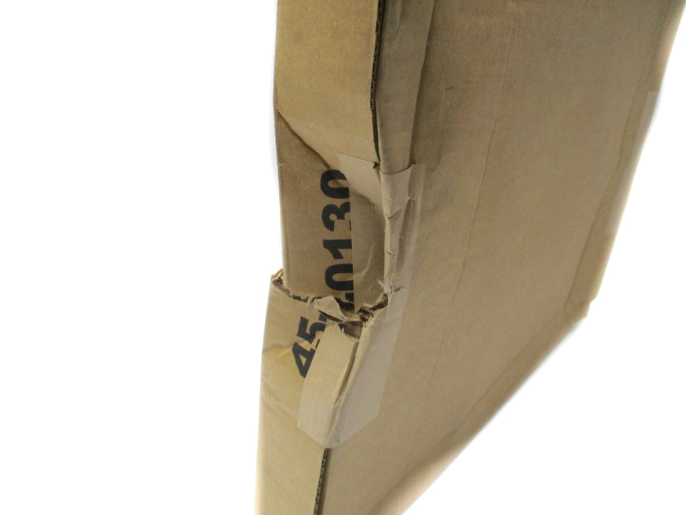 GATES 9386-3075 3/5V750 NSFS