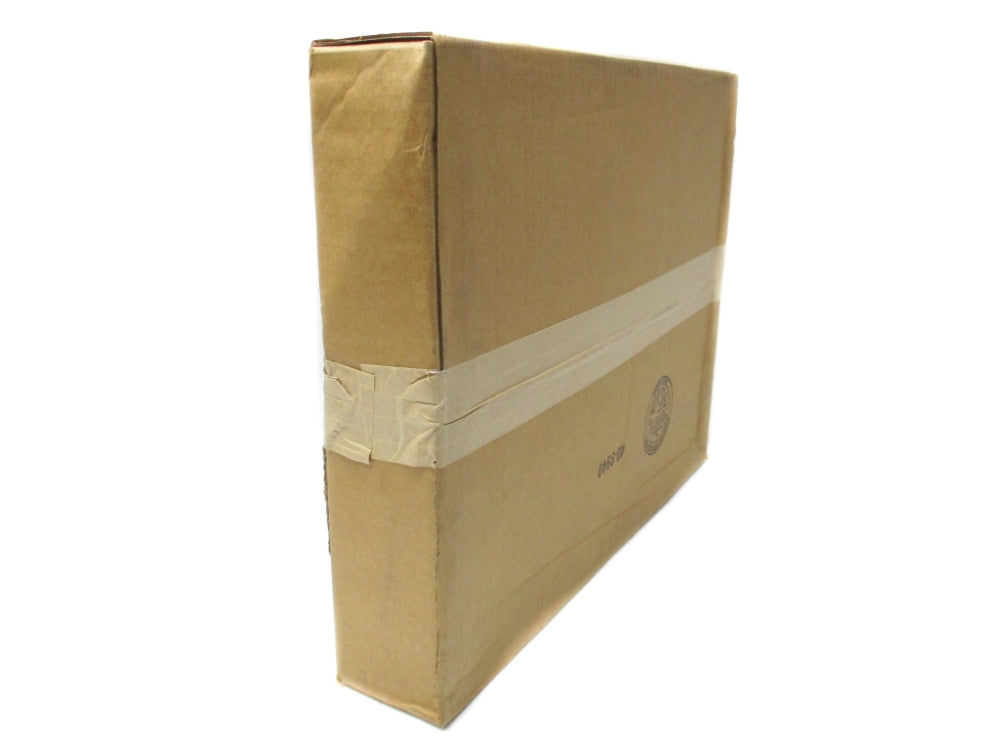 GATES 9356-0166 3850-14MGT-55 NSFS