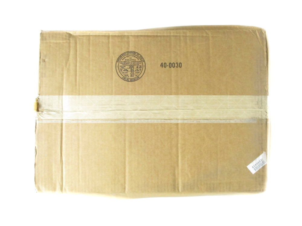 GATES 9356-0177 4578-14MGT-85 NSFS