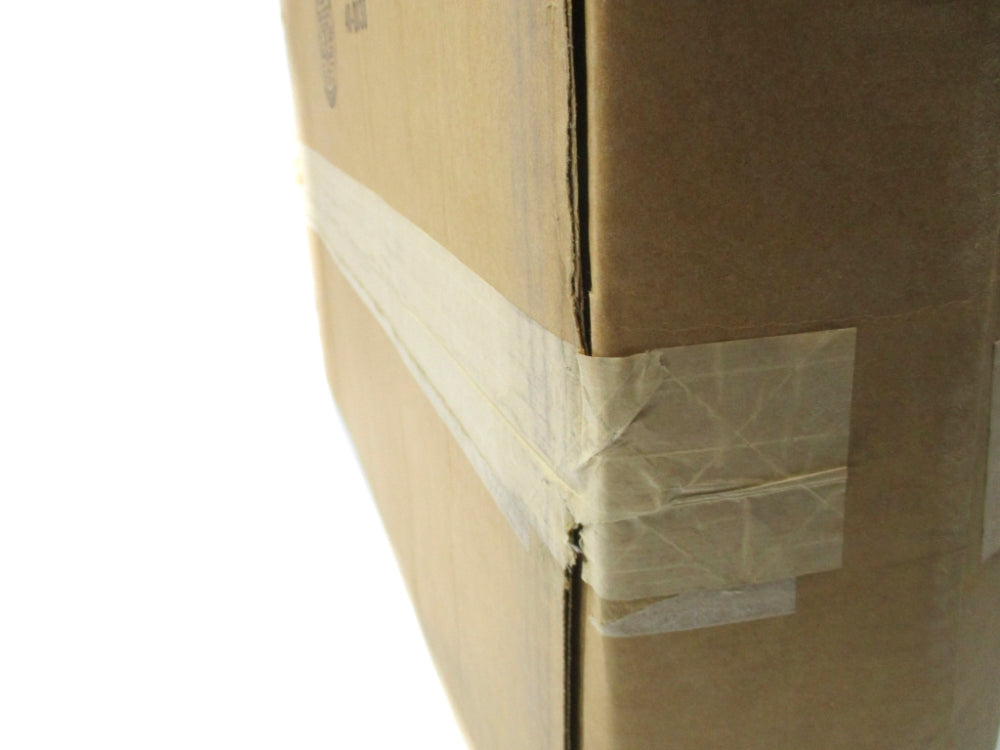 GATES 9356-0177 4578-14MGT-85 NSFS