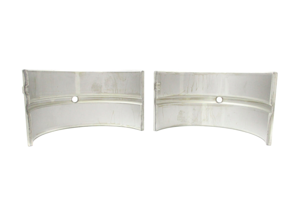 DRESSER RAND 11374519 NSMP