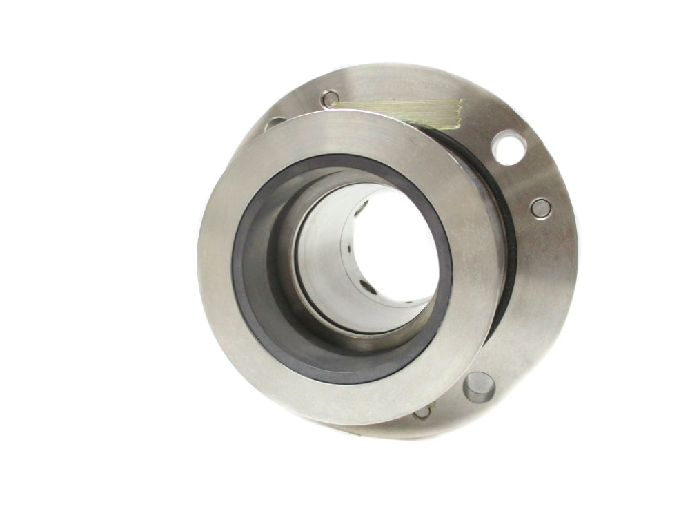 DURA SEAL LGH181288 NSMP