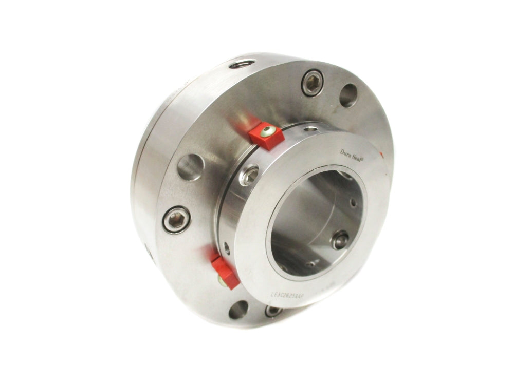 DURA SEAL LGH181288 NSMP