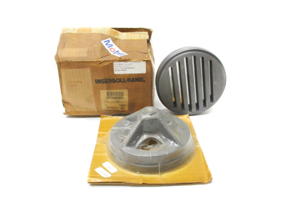 INGERSOLL RAND 37880804 NSMP