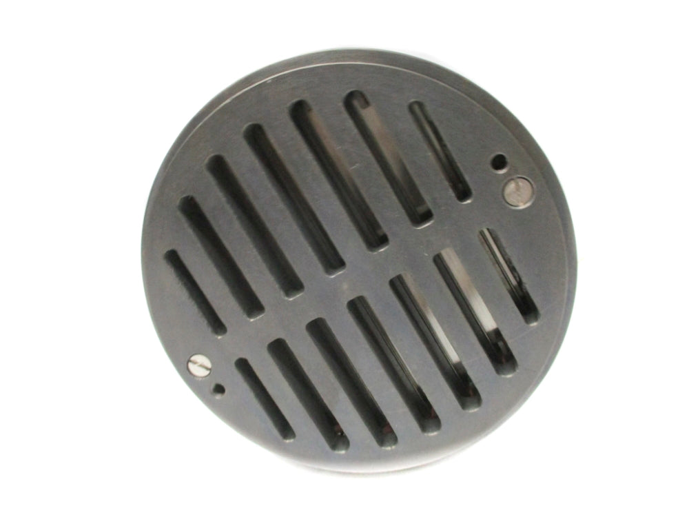 INGERSOLL RAND 37880804 NSMP