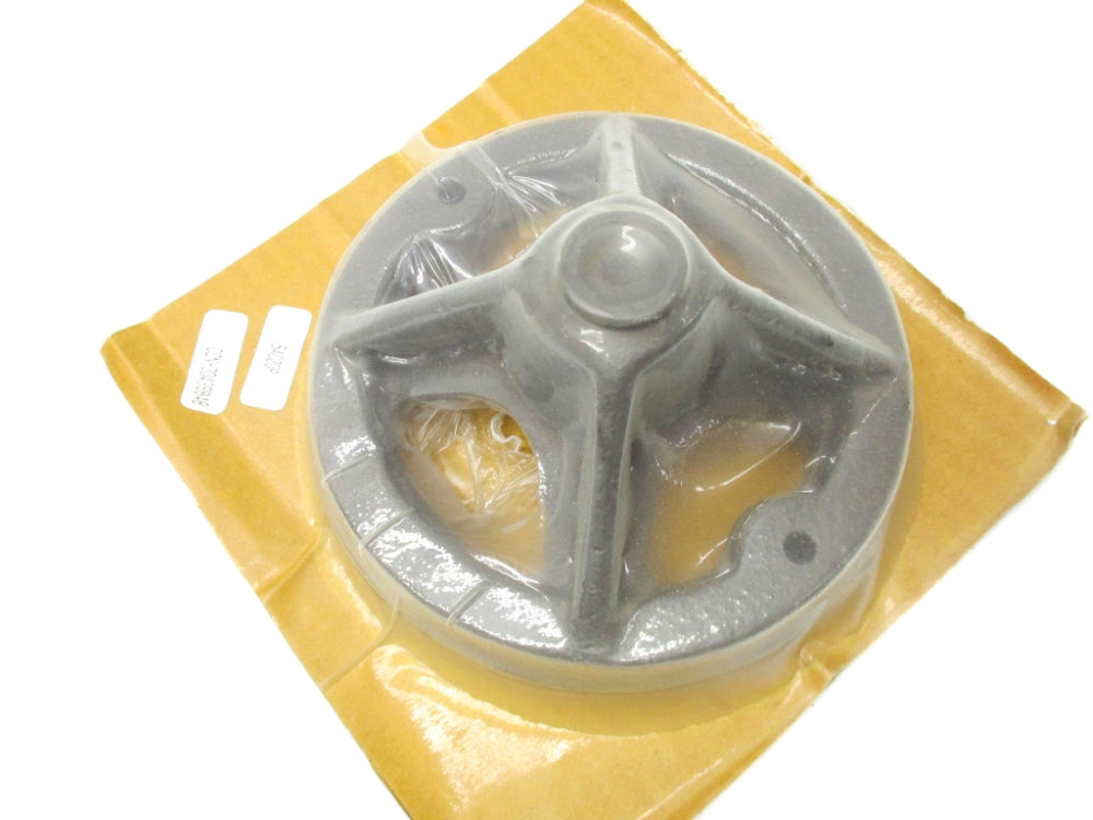INGERSOLL RAND 37880804 NSMP