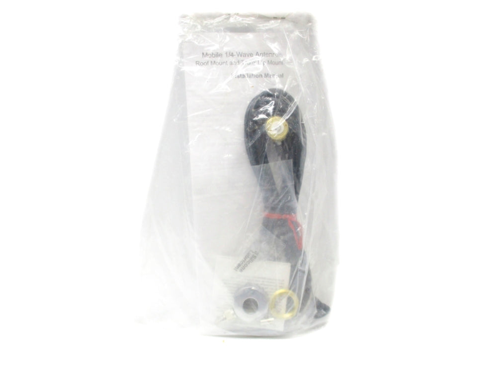 MOTOROLA HAE4003A NSMP