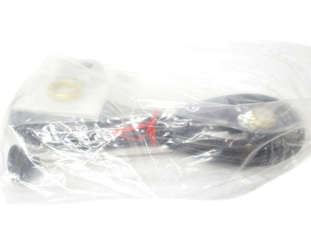 MOTOROLA HAE4003A NSMP