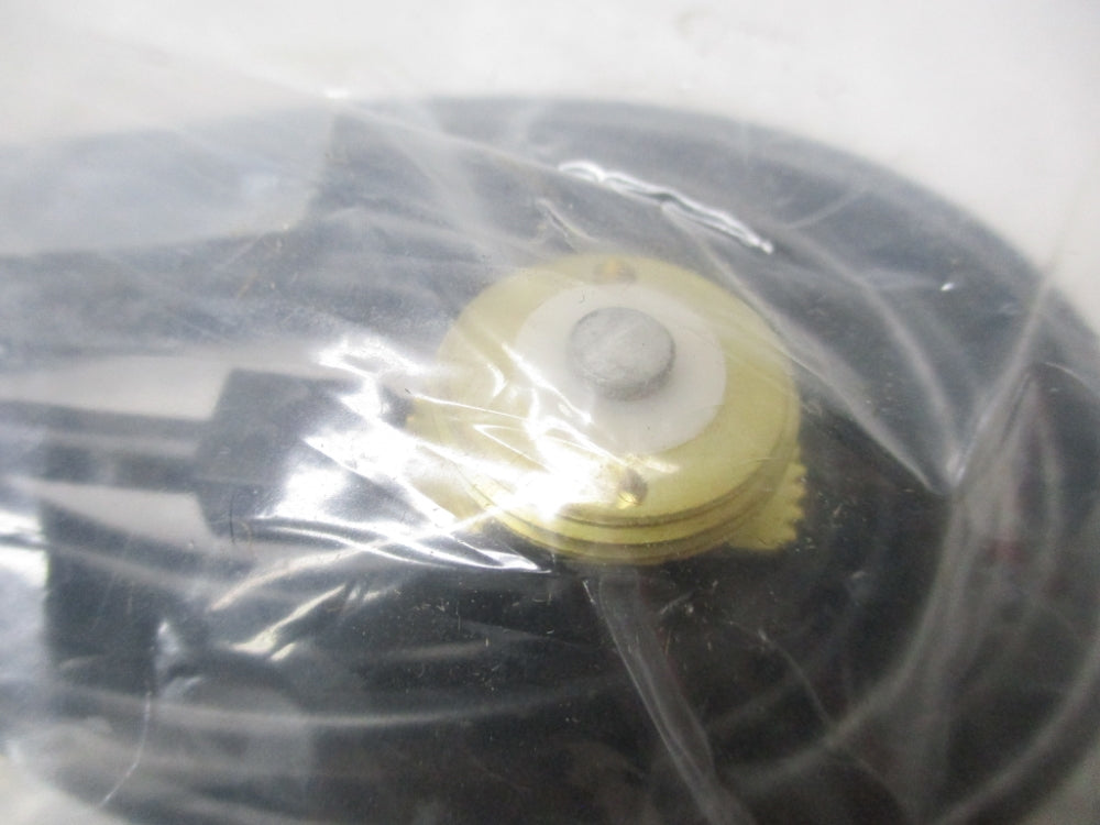 MOTOROLA HAE4003A NSMP