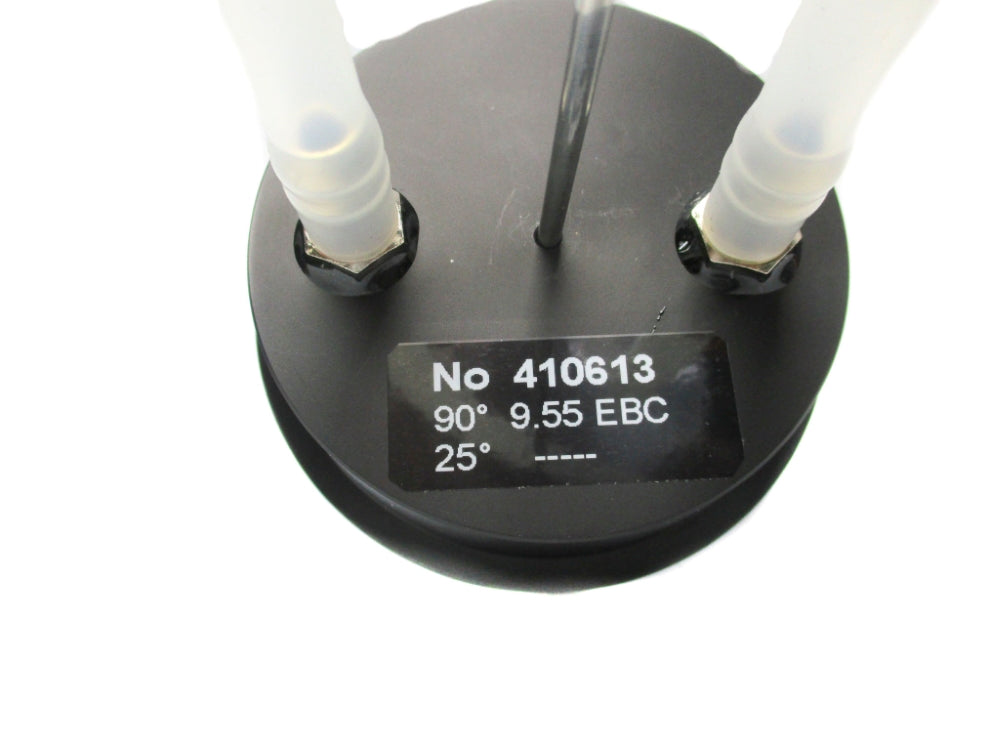 SIGRIST 410613 NSMP