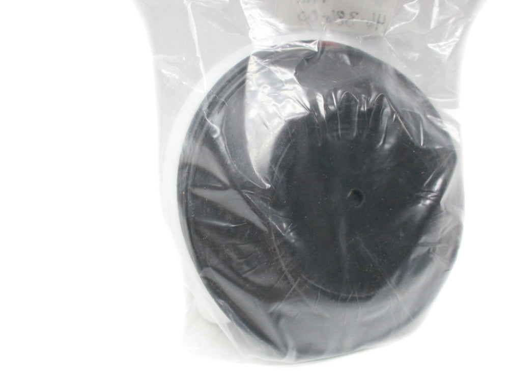 PRICE PUMP 46-386-00 NSMP