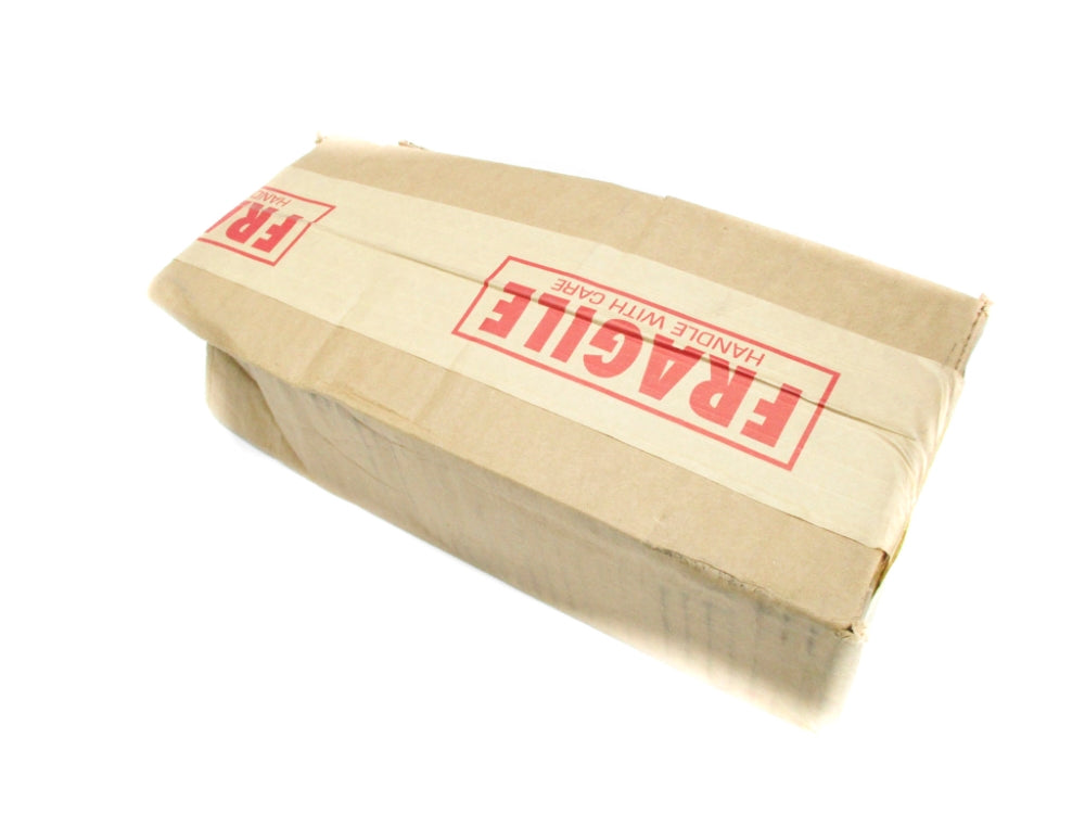 SQUARE D AL800P6K 800A NSFS