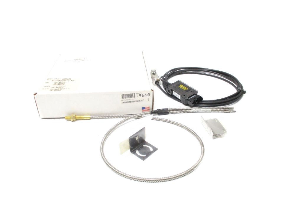 TRI-TRONICS 8307990 NSMP