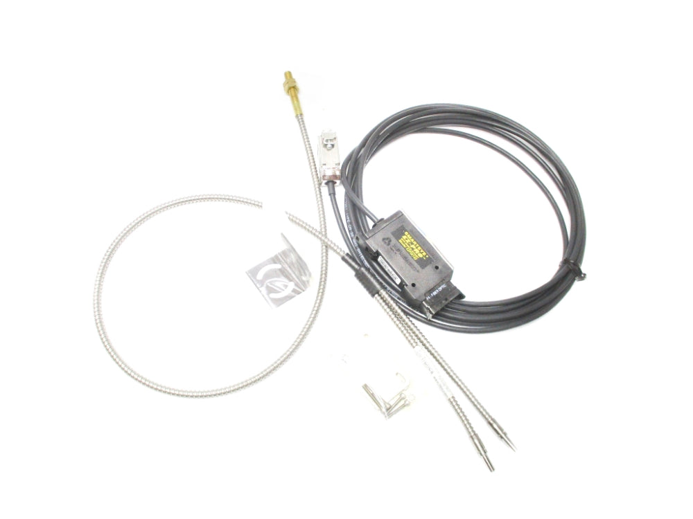 TRI-TRONICS 8307990 NSMP