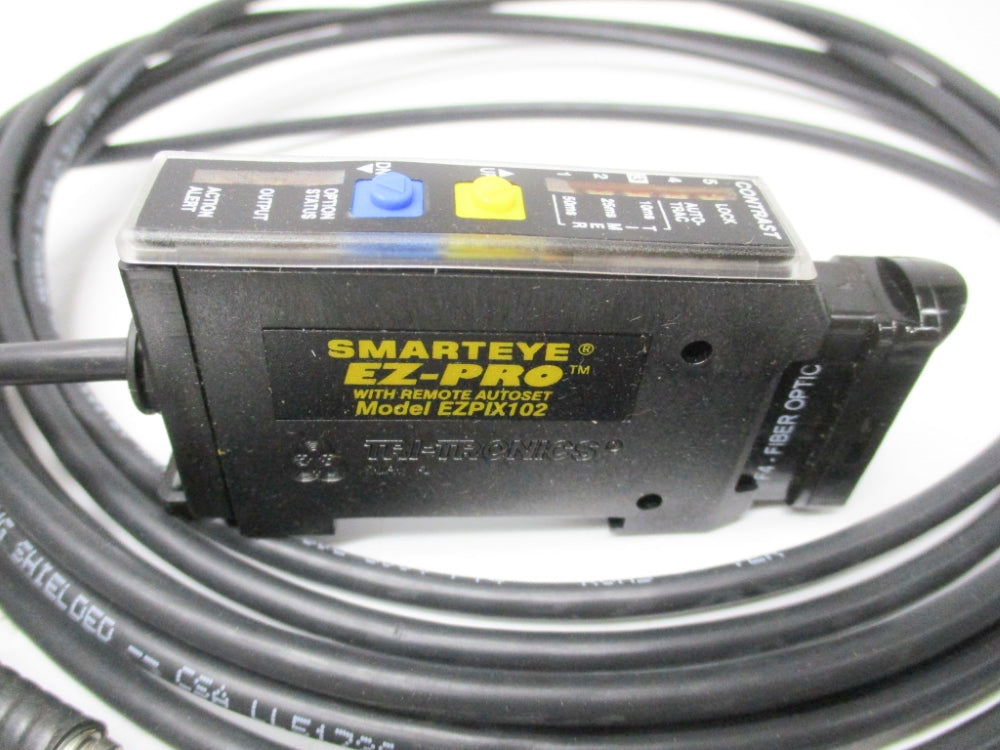 TRI-TRONICS 8307990 NSMP