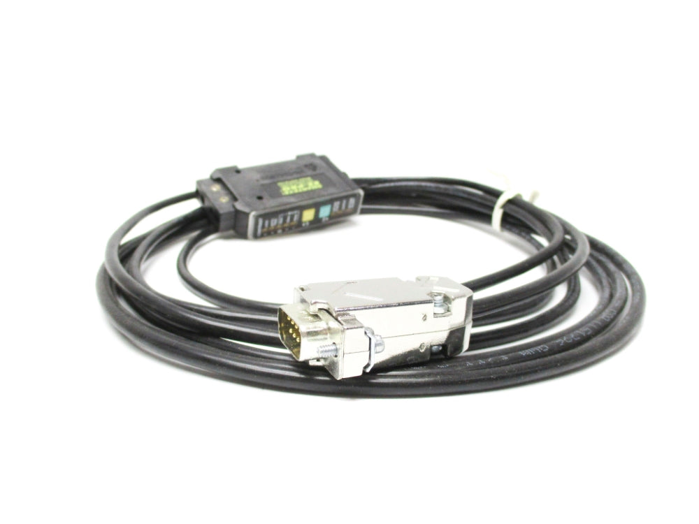 TRI TRONICS EZPIX102 NSNP