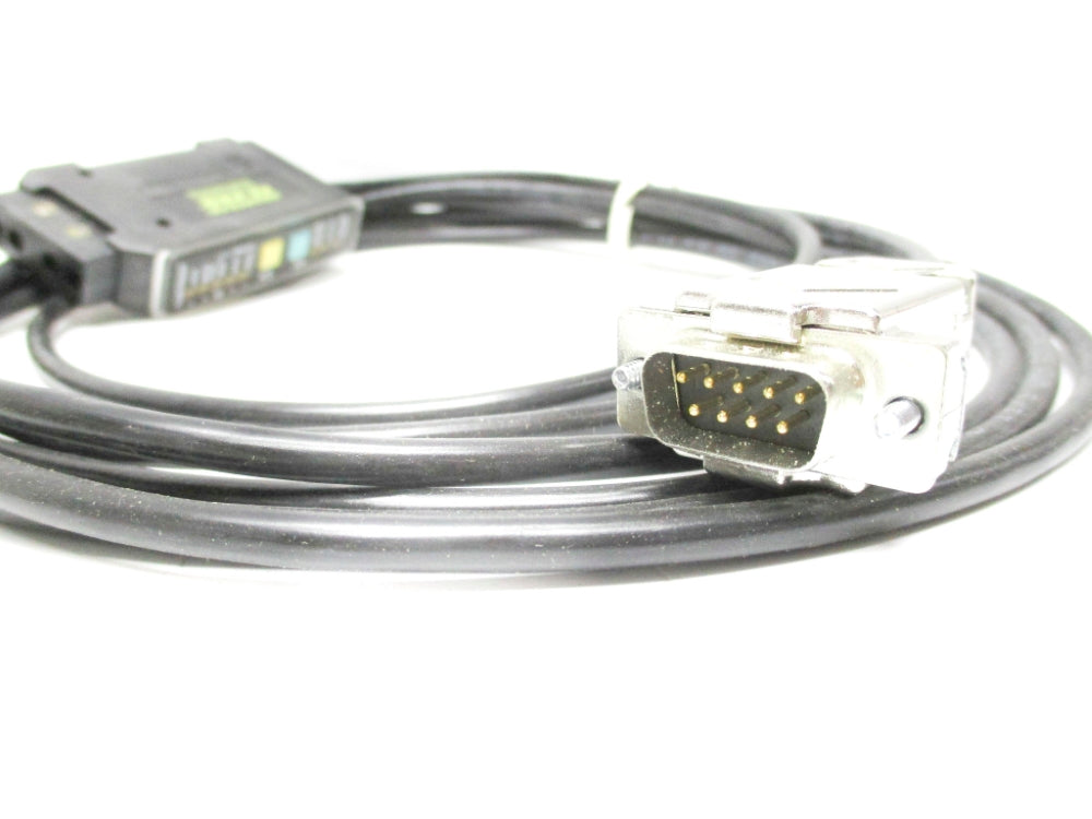 TRI TRONICS EZPIX102 NSNP