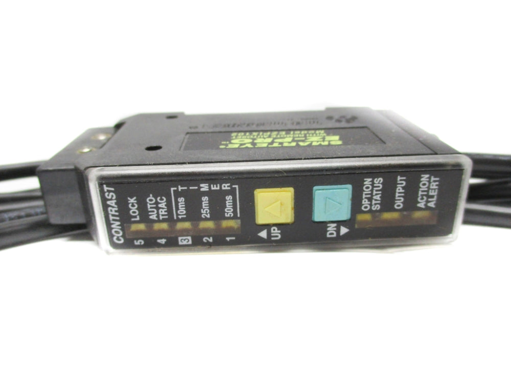 TRI TRONICS EZPIX102 NSNP