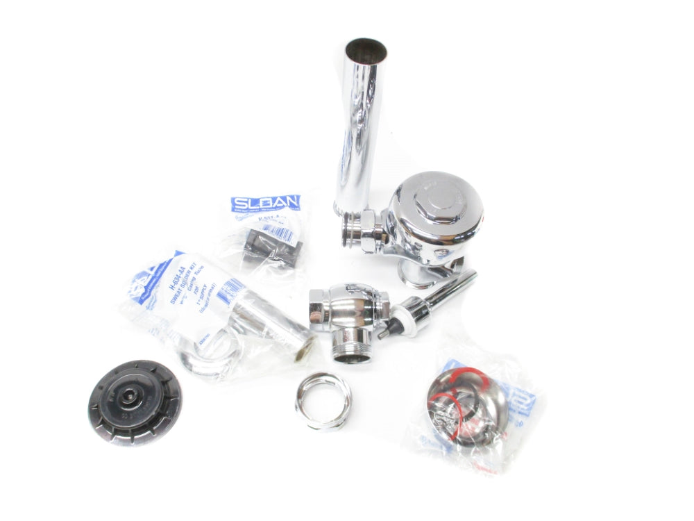 SLOAN 110XL NSMP