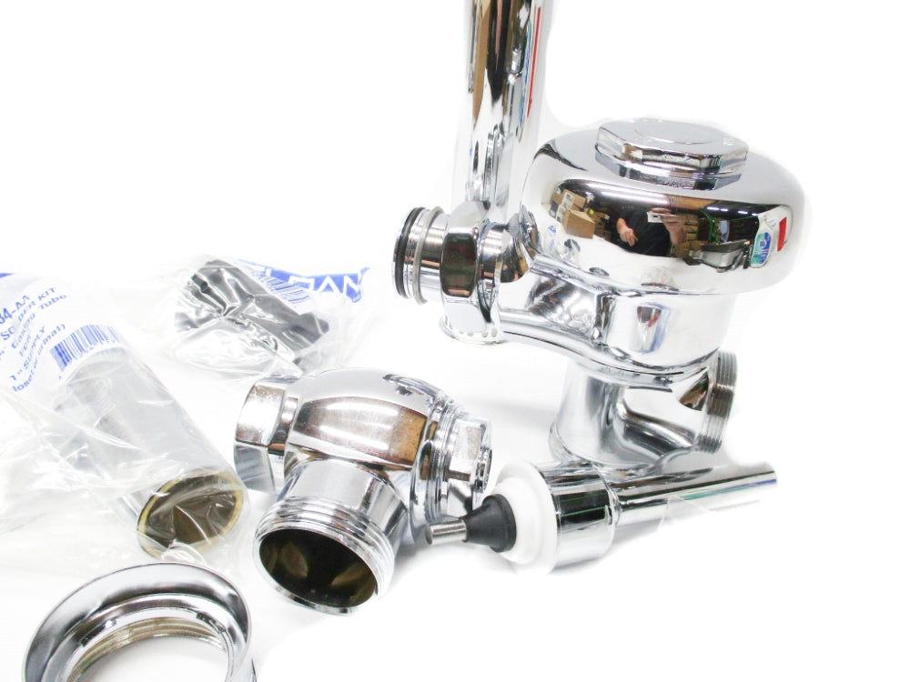 SLOAN 110XL NSMP