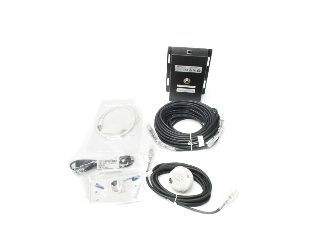 POLYCOM 2215-26927-001 NSMP