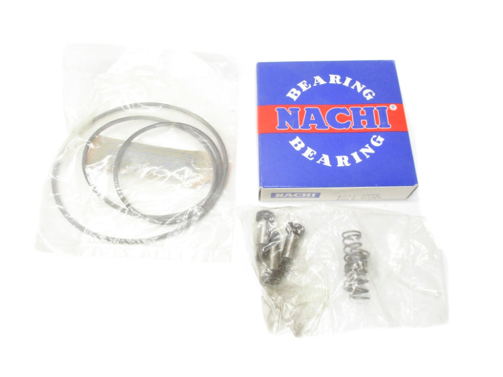NEXEN 827410 NSMP