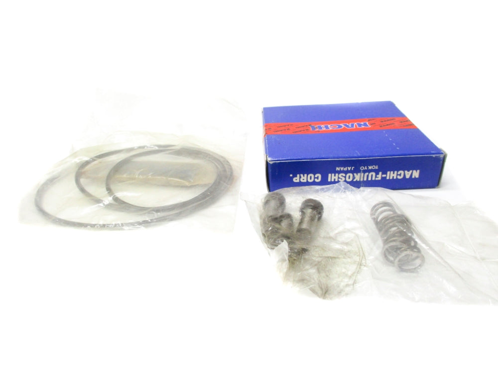 NEXEN 827410 NSMP