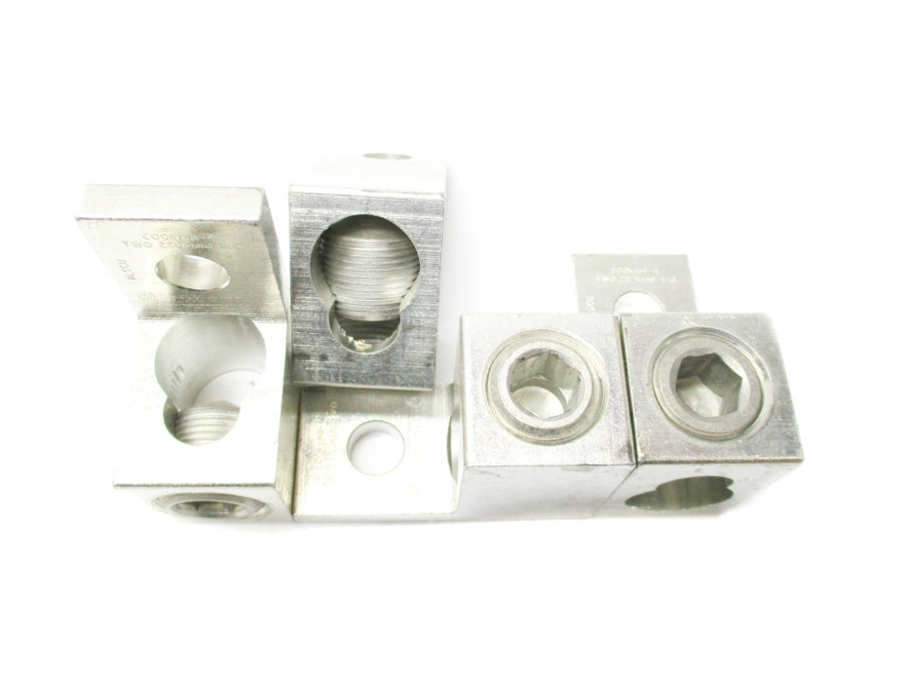 SQUARE D DASKGS400 NSMP