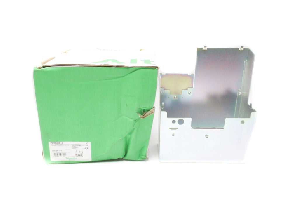 SCHNEIDER ELECTRIC VW3A95818 NSMP