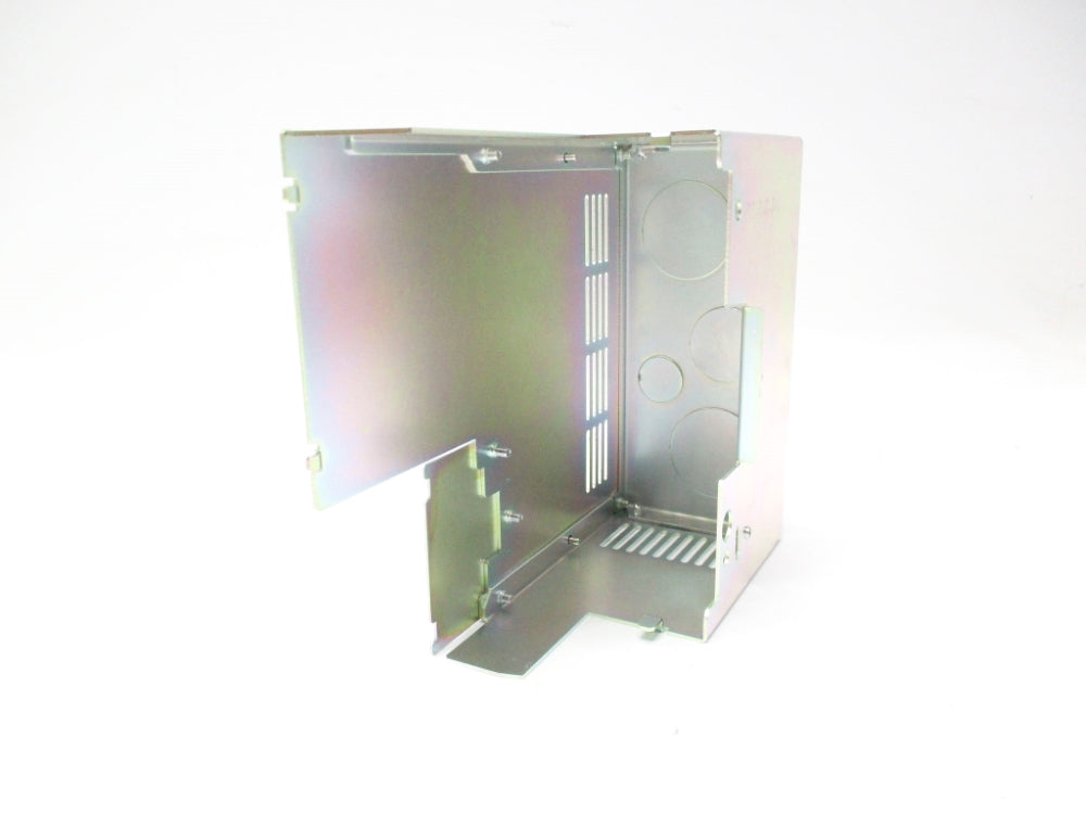SCHNEIDER ELECTRIC VW3A95818 NSMP
