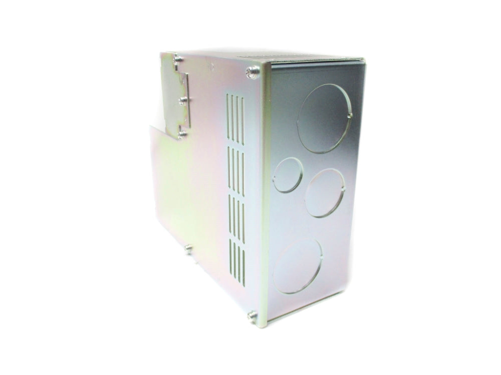 SCHNEIDER ELECTRIC VW3A95818 NSMP