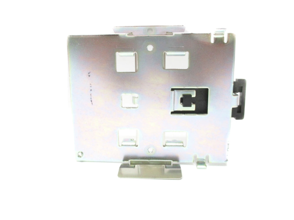 SCHNEIDER ELECTRIC VW3A9805 NSMP