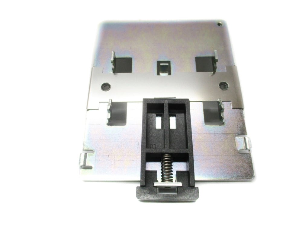 SCHNEIDER ELECTRIC VW3A9805 NSMP