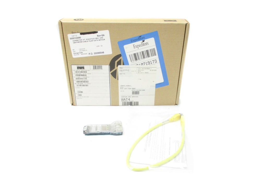 CISCO SYSTEMS WS-X3500-XL NSMP