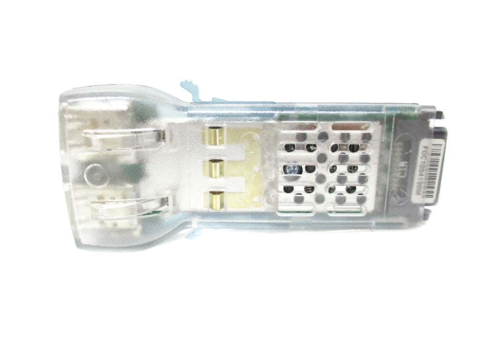 CISCO SYSTEMS WS-X3500-XL NSMP