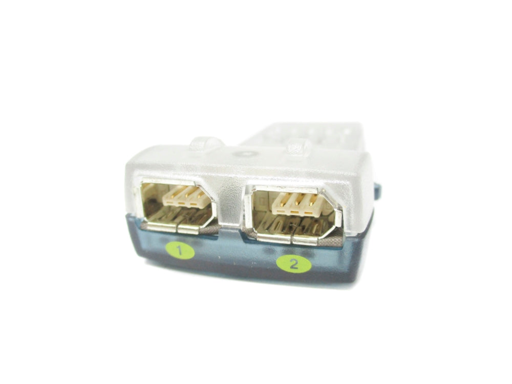 CISCO SYSTEMS WS-X3500-XL NSMP