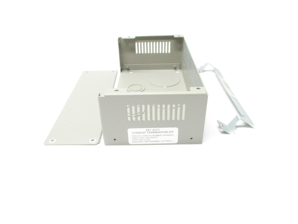 INDUSTRIAL MRO VW3A9207 NSNP