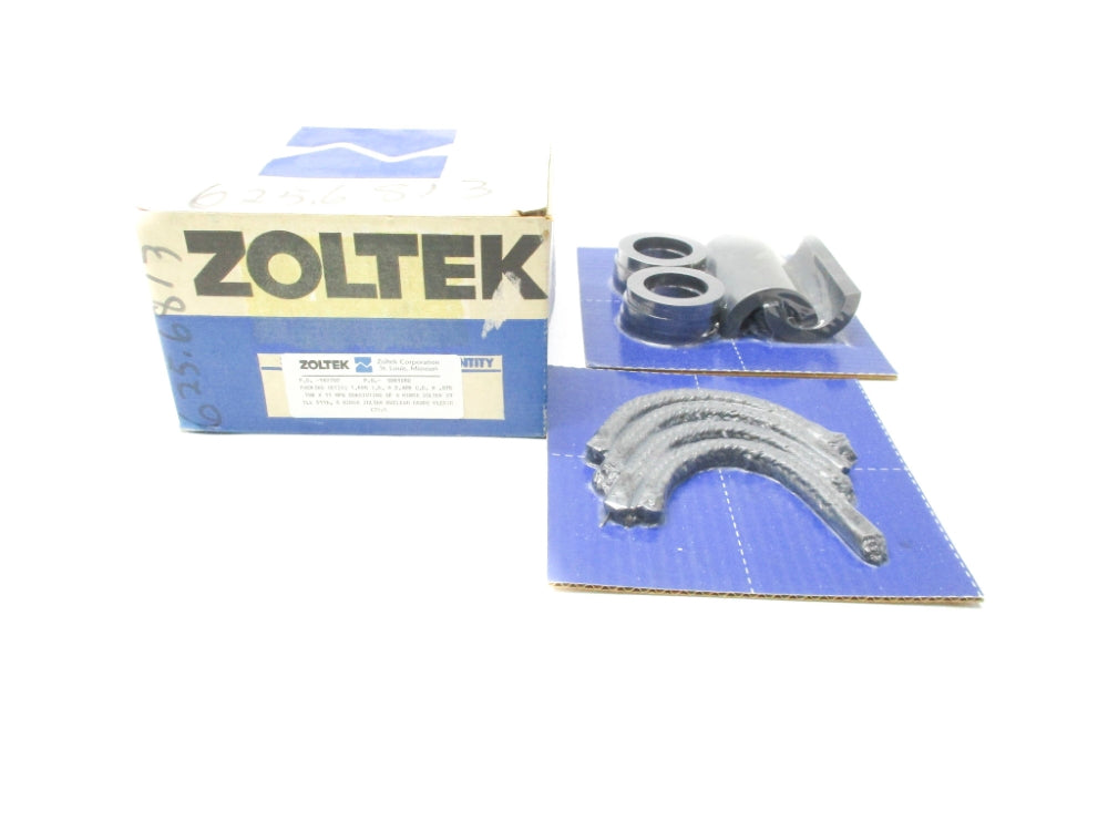 ZOLTEK S061262 NSMP