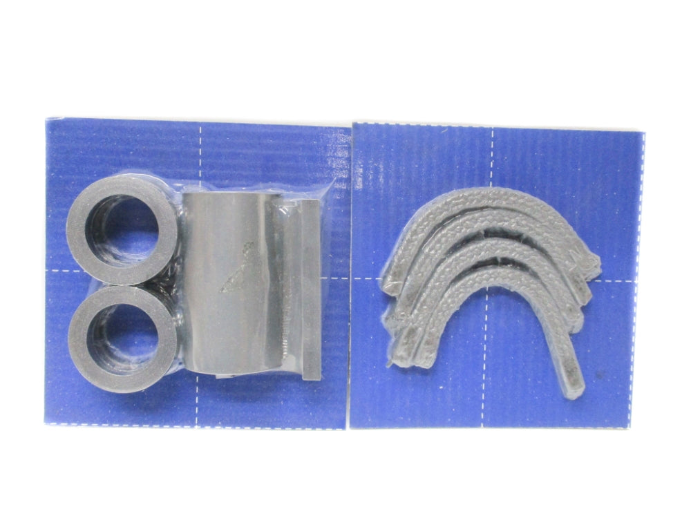 ZOLTEK S061262 NSMP
