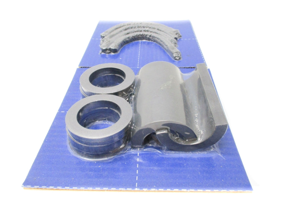 ZOLTEK S061262 NSMP